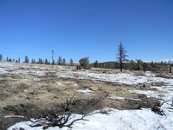 4th image of 94 Mountain View Dr