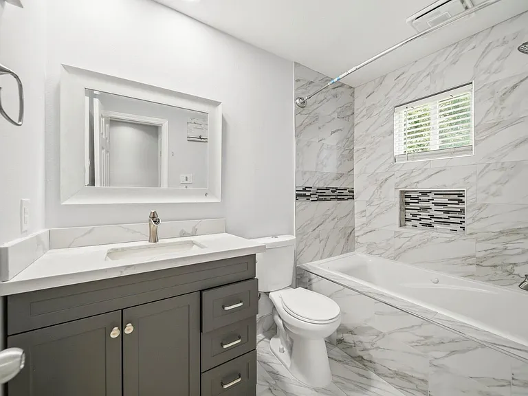 6910 Paso Del Sol Dr — Photo 21