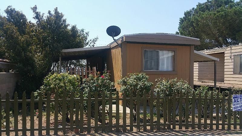 1st image of 10701 Cedar Ave Space 239