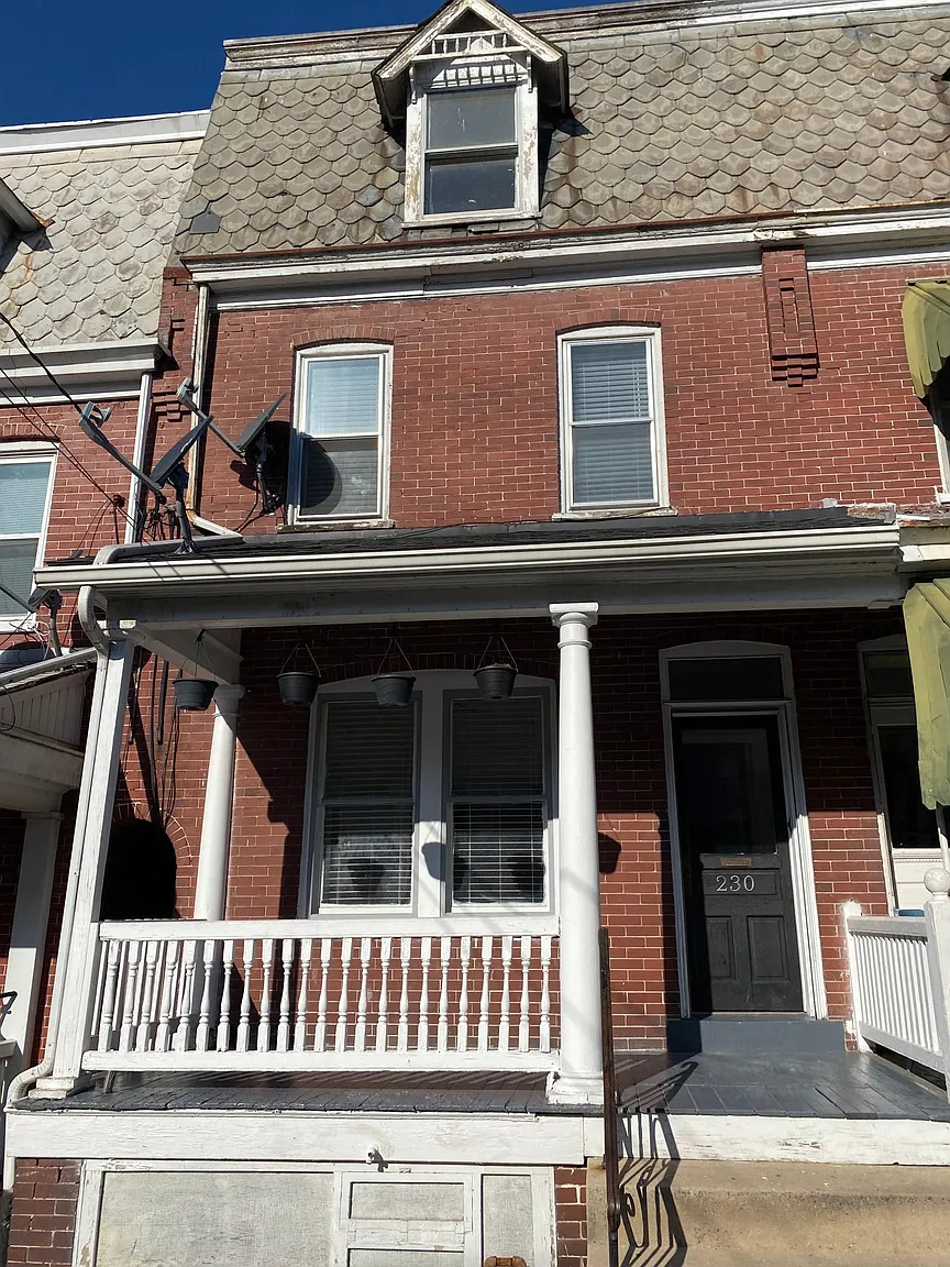 230 Juniata St photo 1