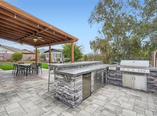 3495 Boyne St, Spring Valley, CA 91977