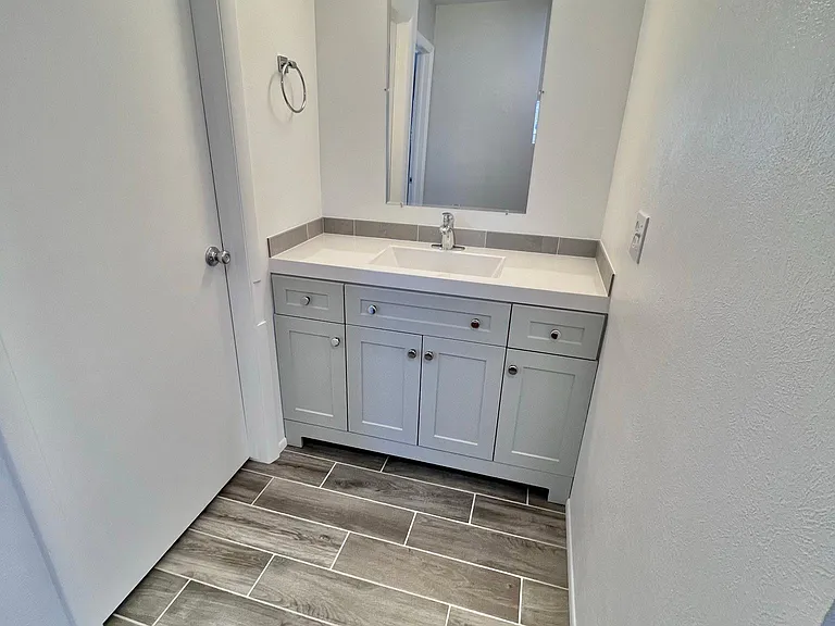 7931 Chase Cir #180 — Photo 5