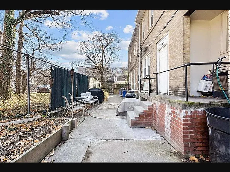 5535 Centre Ave #8 — Photo 16