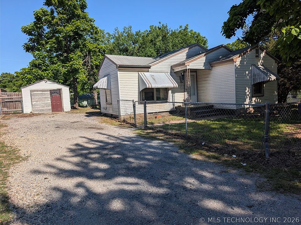 1st image of 701 N Grant Ave