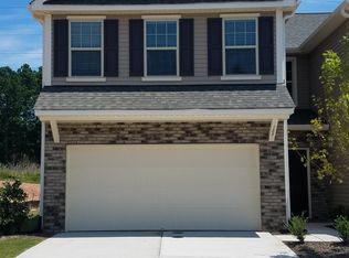 123 Explorer Dr, Morrisville, NC 27560