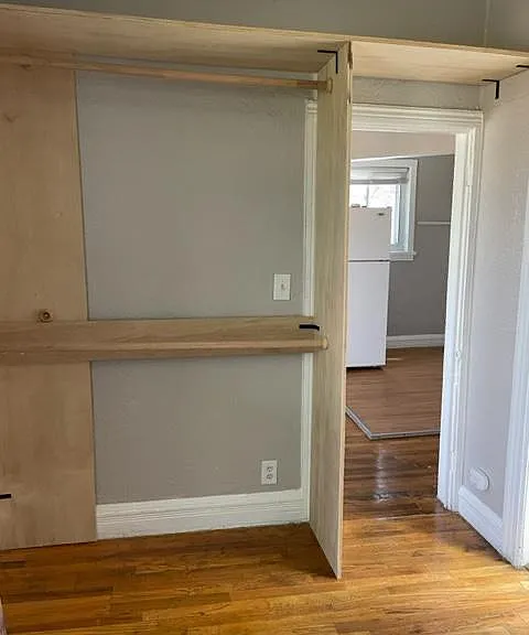 1538 E 35th Ave #3 — Photo 9