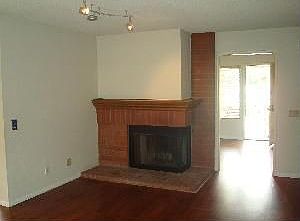 3rd image of 5497 Quailridge Dr