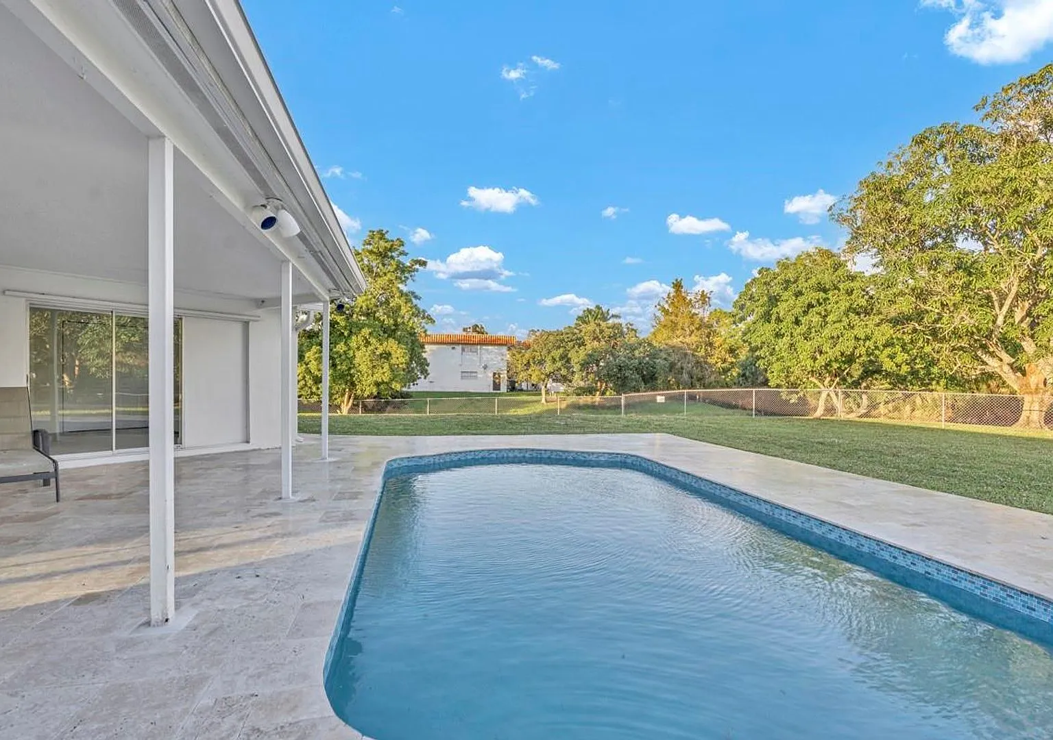 290 NW 65th Avenue, Margate, FL 33063 — Photo 1