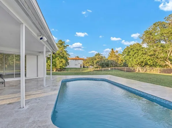 290 NW 65th Ave, Margate, FL 33063