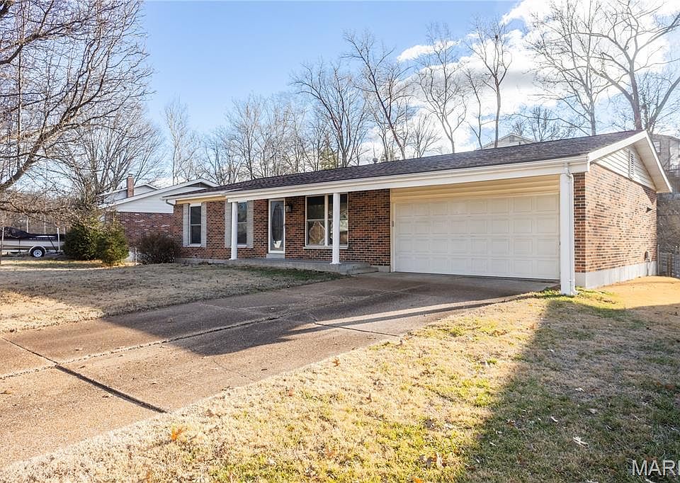 1st image of 11042 Wylestone Ct