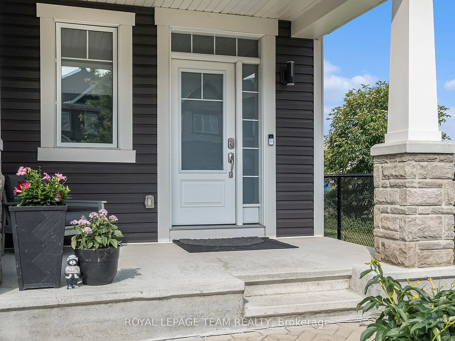 3 bed, $2,875 — Photo 2