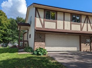 3548 Independence Ave N, New Hope, MN 55427