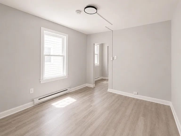 28 Harding Pl #2 — Photo 6