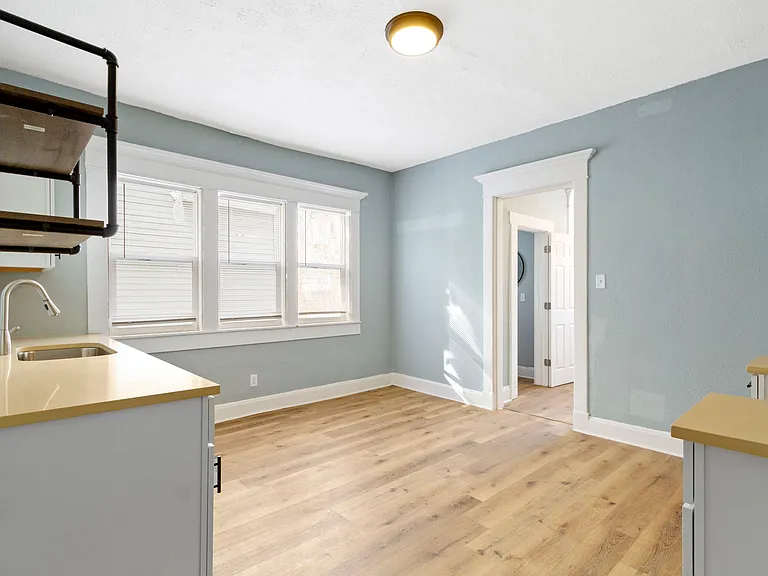 17 E Parkview Ave #19 — Photo 11