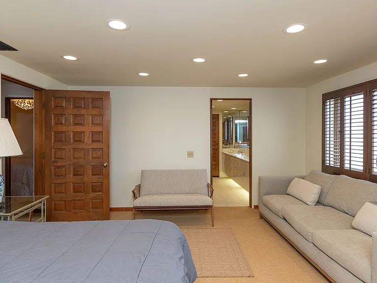 3265 Ocean Dr — Photo 38