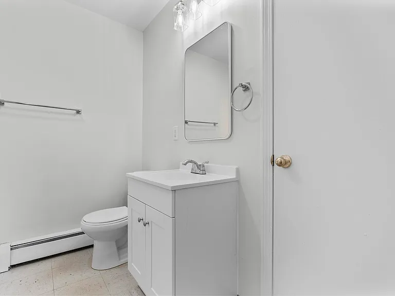 62 Main St #L — Photo 13