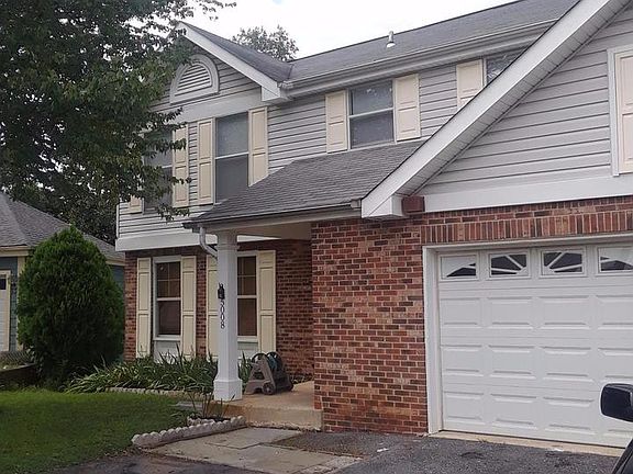 2nd image of 15008 Sugar Pine Way