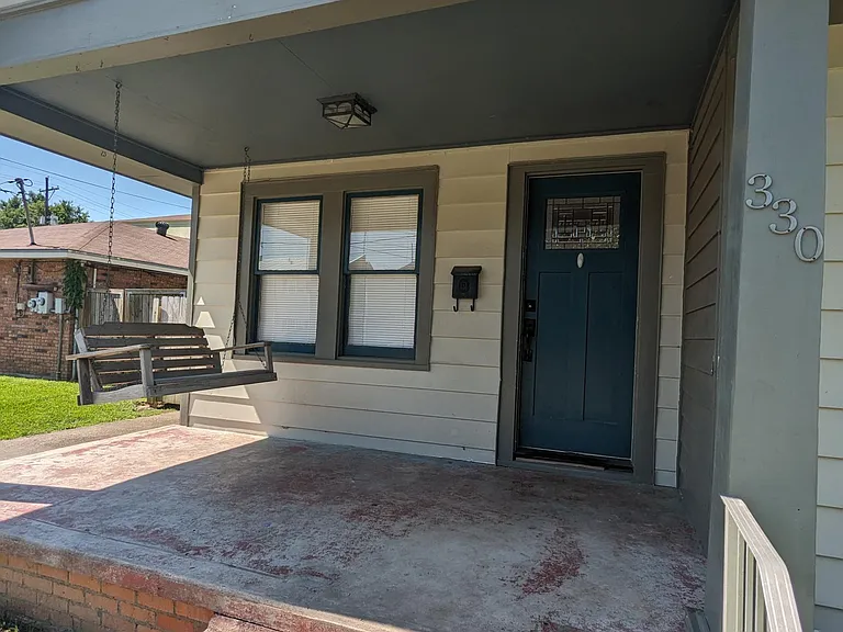 330 General Mouton Ave — Photo 4
