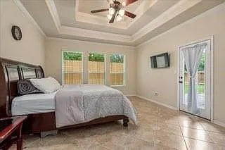 8105 Tranquil Lake Way — Photo 31