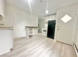 38 Wilson St #3, New Britain, CT 06051