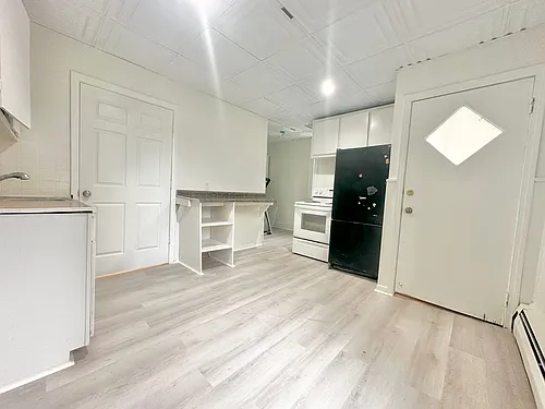 38 Wilson St #3 Photo 1