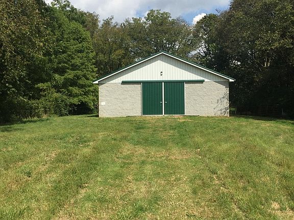 3rd image of 3186 Burnham Ct