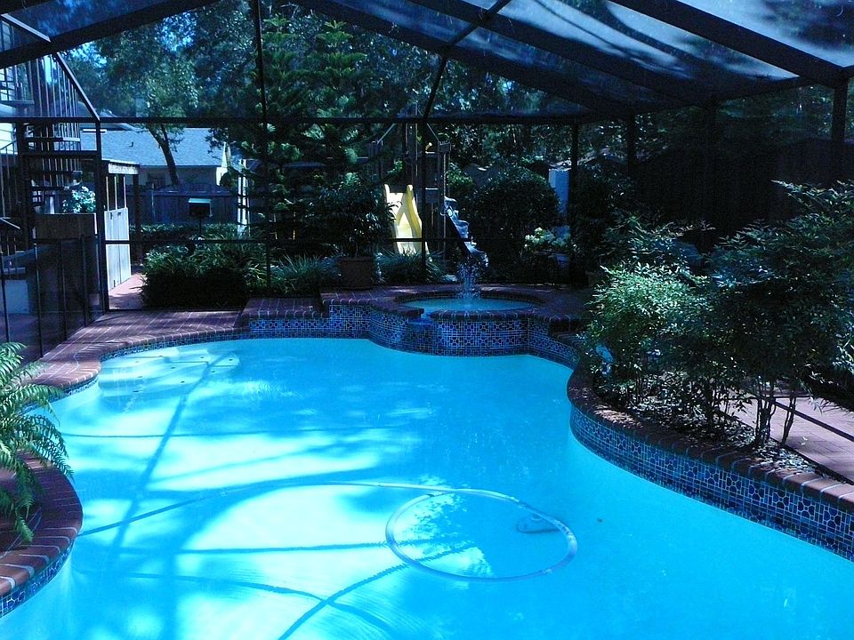 2nd image of 2222 Shadehill Ct