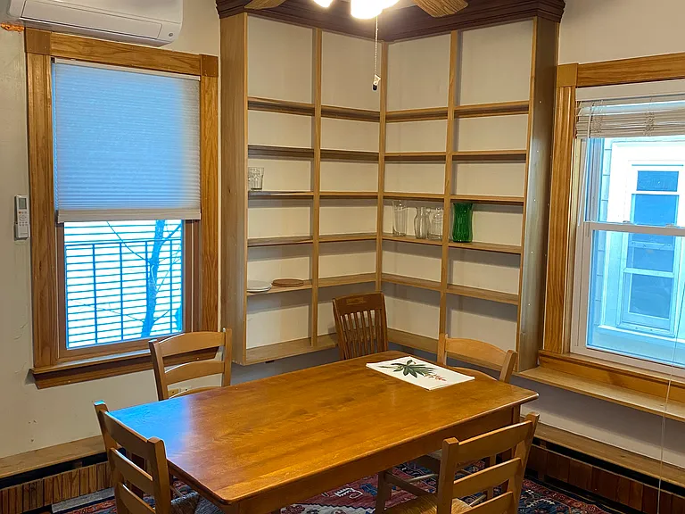 602 Franklin St #3 — Photo 2