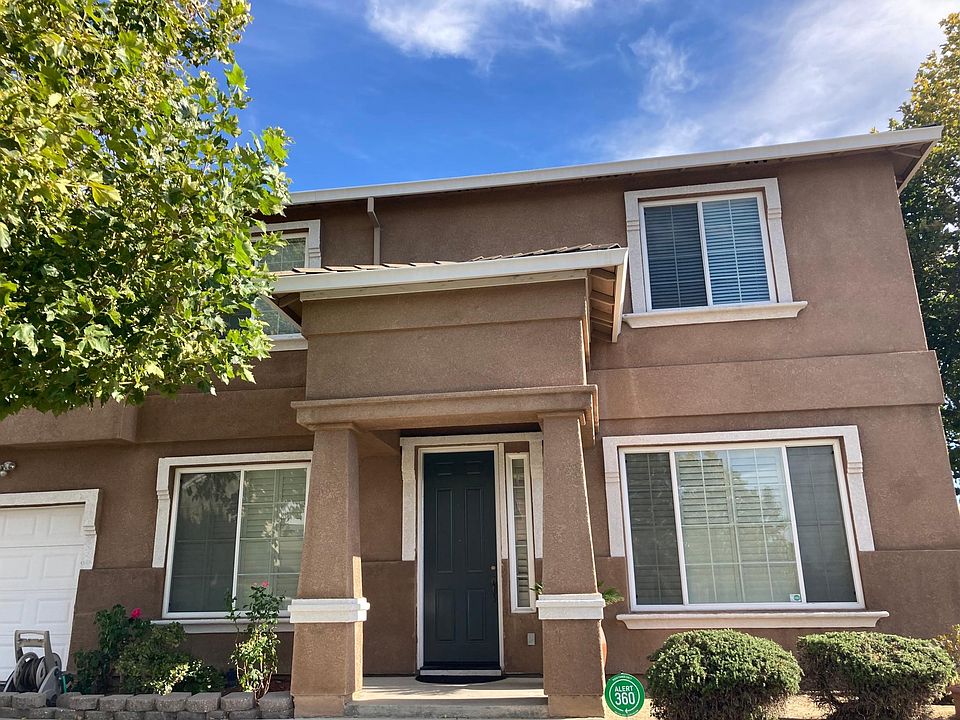 1st image of 2212 Glen Canyon Dr