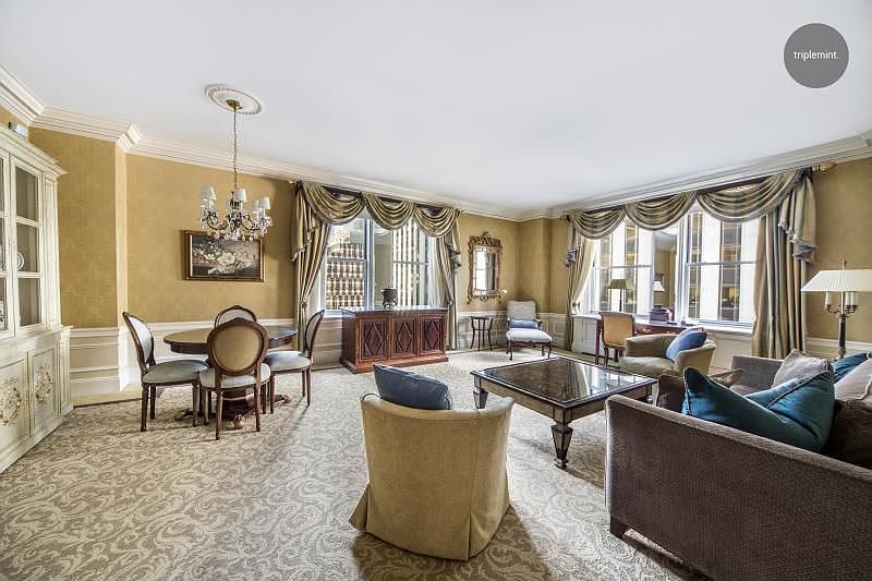 1st image of 781 5th Ave #1111