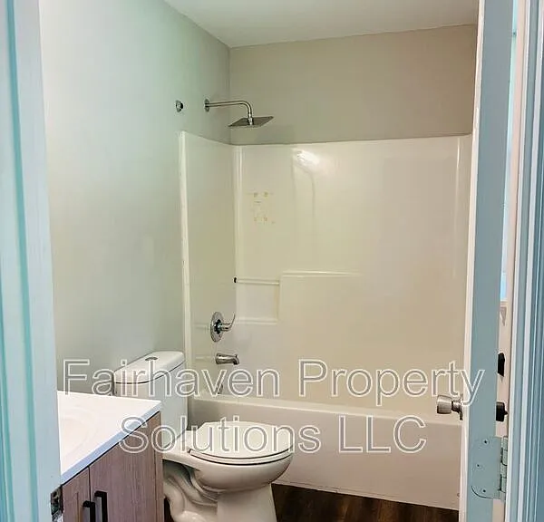 85 Biscayne Blvd — Photo 20