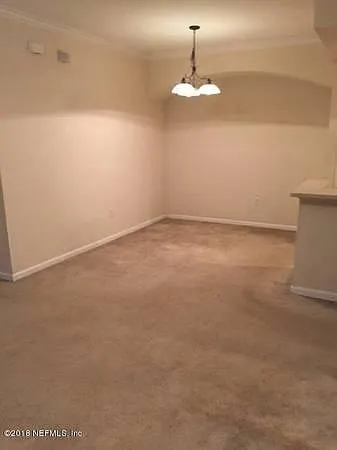10075 Gate Pkwy N #1610 — Photo 3