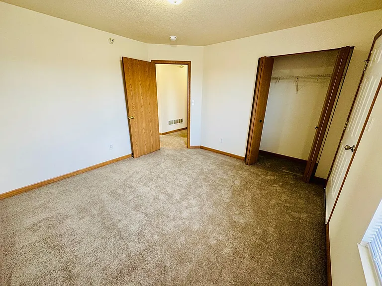Briarwood Apartments and Villas — Photo 42
