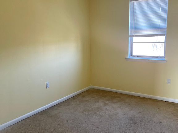 2nd image of 9860 Frankford Ave Floor 2