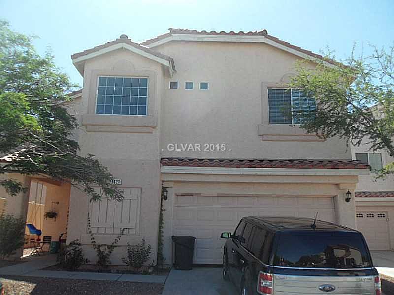 1st image of 9421 Illipah Creek St