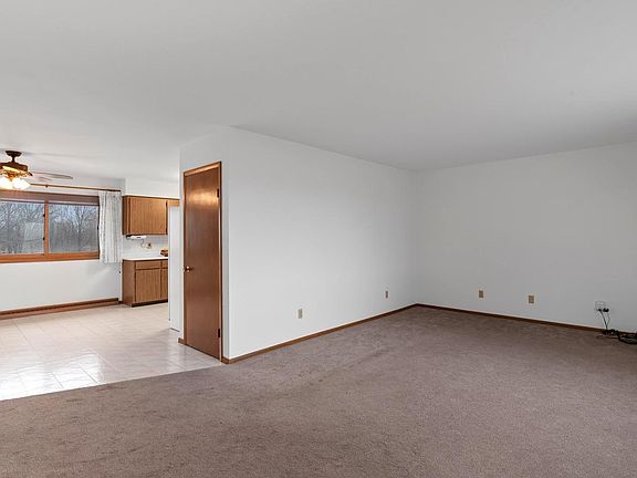 3rd image of N3461 Guenther Road