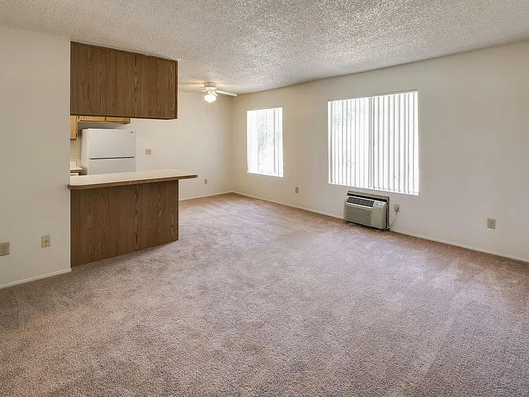 Stone Ridge Apartments — Photo 3