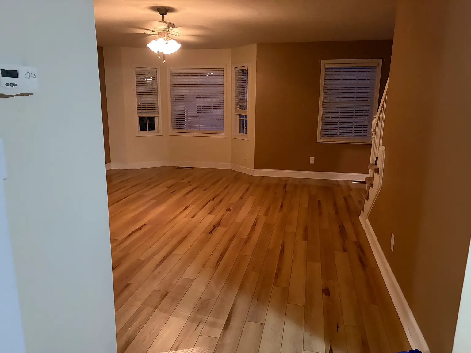 4 bed, 2100 sqft, $1,825 — Photo 2