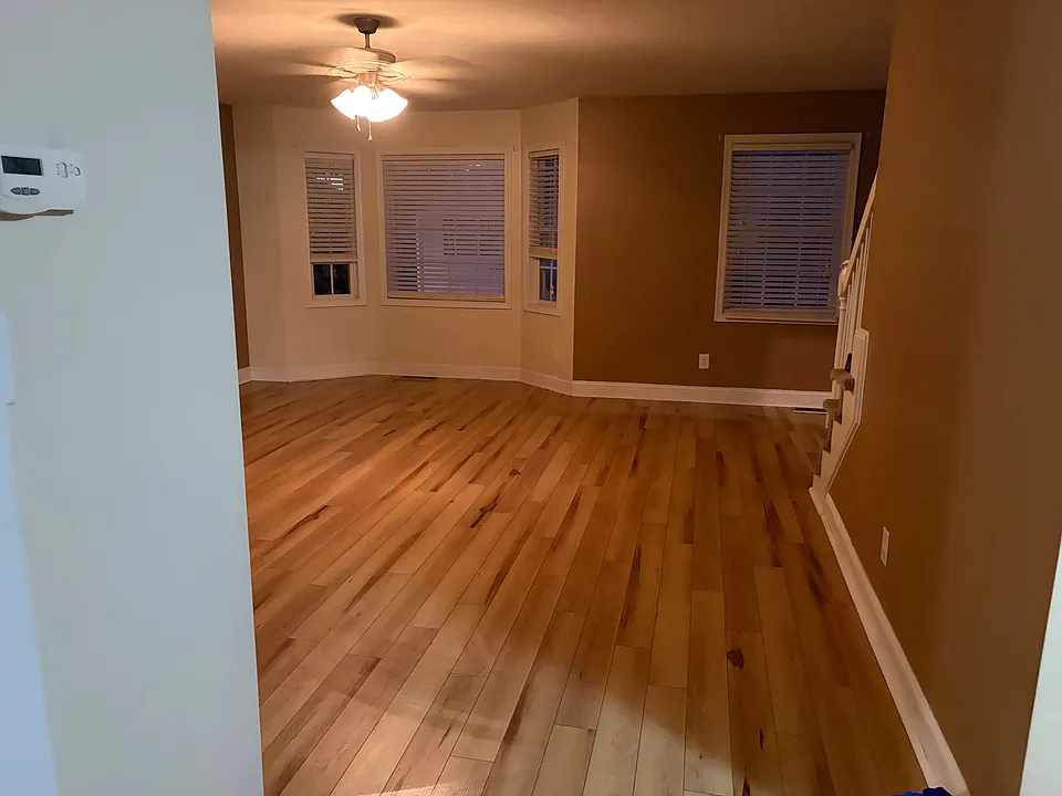 109 Margate Dr #109