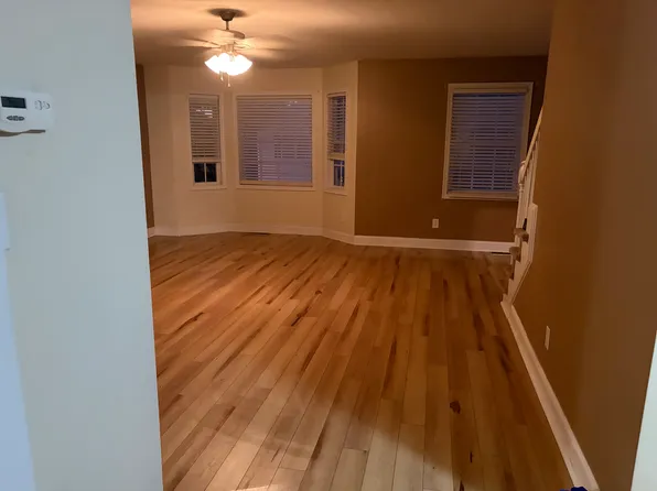 109 Margate Dr #109, Lynchburg, VA 24502
