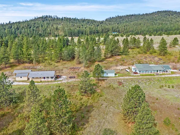 5893 River Bend Way #5909-5905, Fruitland, WA 99129