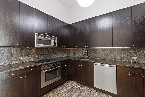 Rented by Compass | media 3