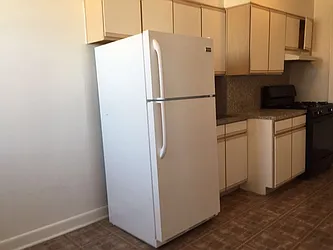 Rented by Zuz Realty