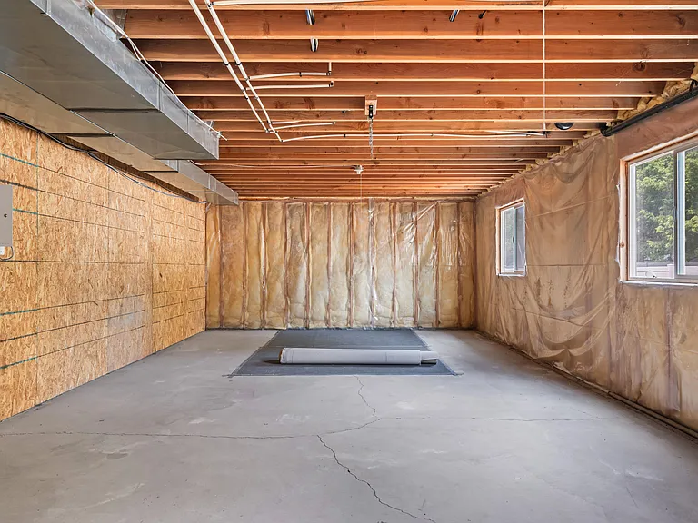 1060 W Oldham Dr — Photo 20