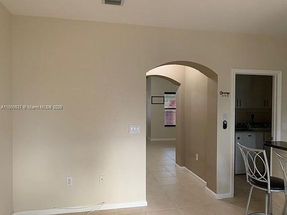2nd image of 2701 SW 120th Ter #301-3