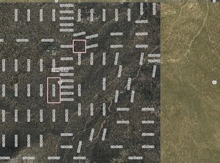 Mohave Ln, Meadview, AZ 86444