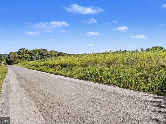 3rd image of 0 Willard Hill Rd