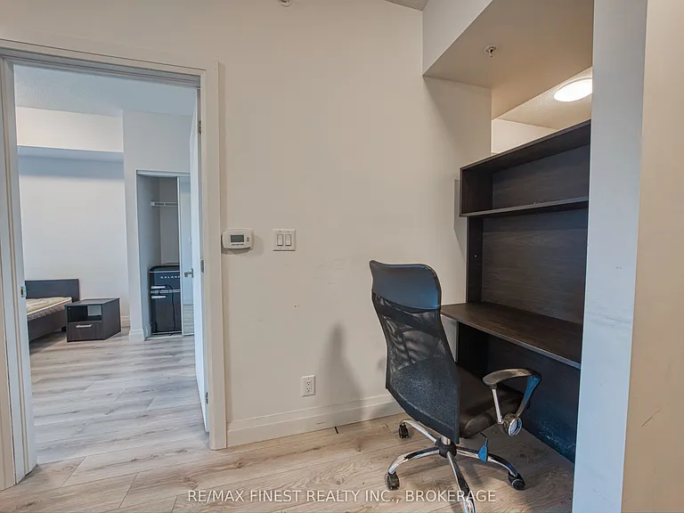 652 Princess St #622 — Photo 6