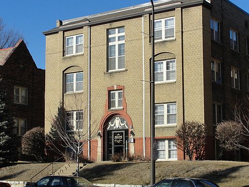 1st image of 1305 Grand Ave APT 202