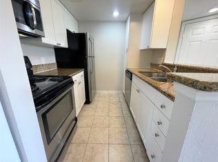 5128 Conroy Rd APT 725, Orlando, FL 32811